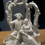 225 5321 Figurin